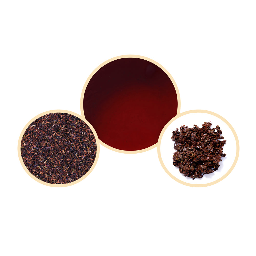 Panitar Tea Estate(FS)