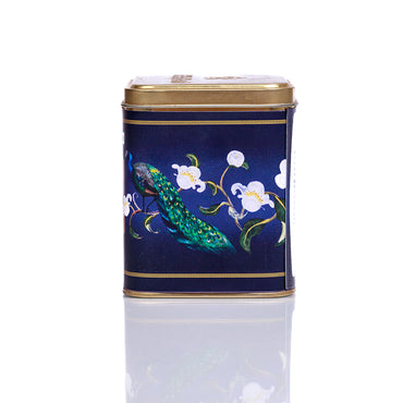 Makaibari Smoky Mountain Caddy 100g