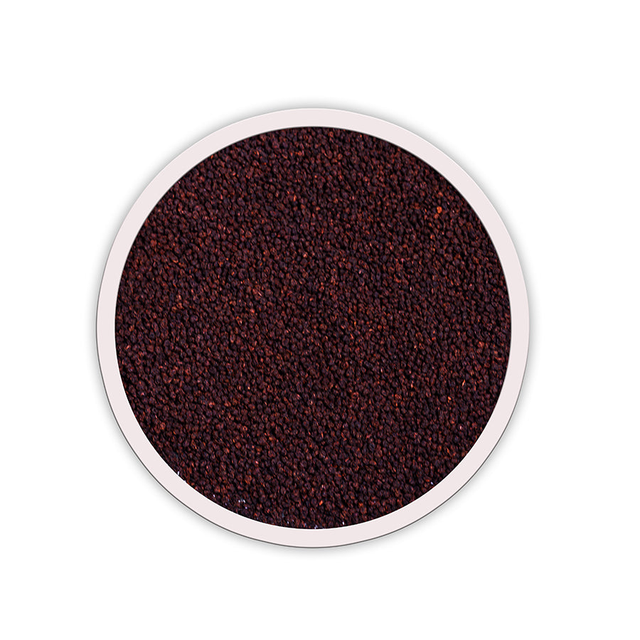 RS 300/-MOTA PER KG CTC