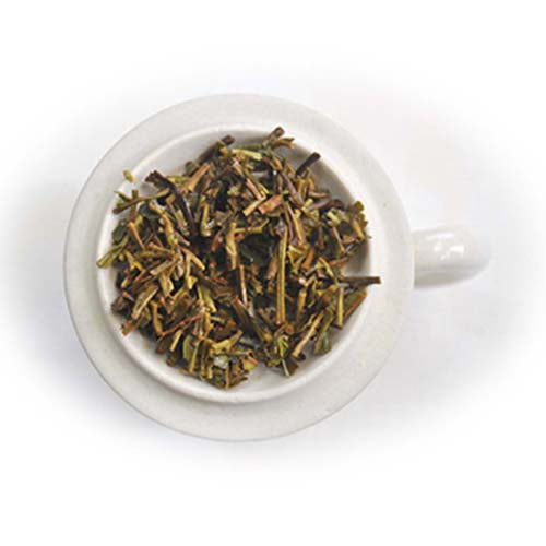 Makaibari Silver Green 100g