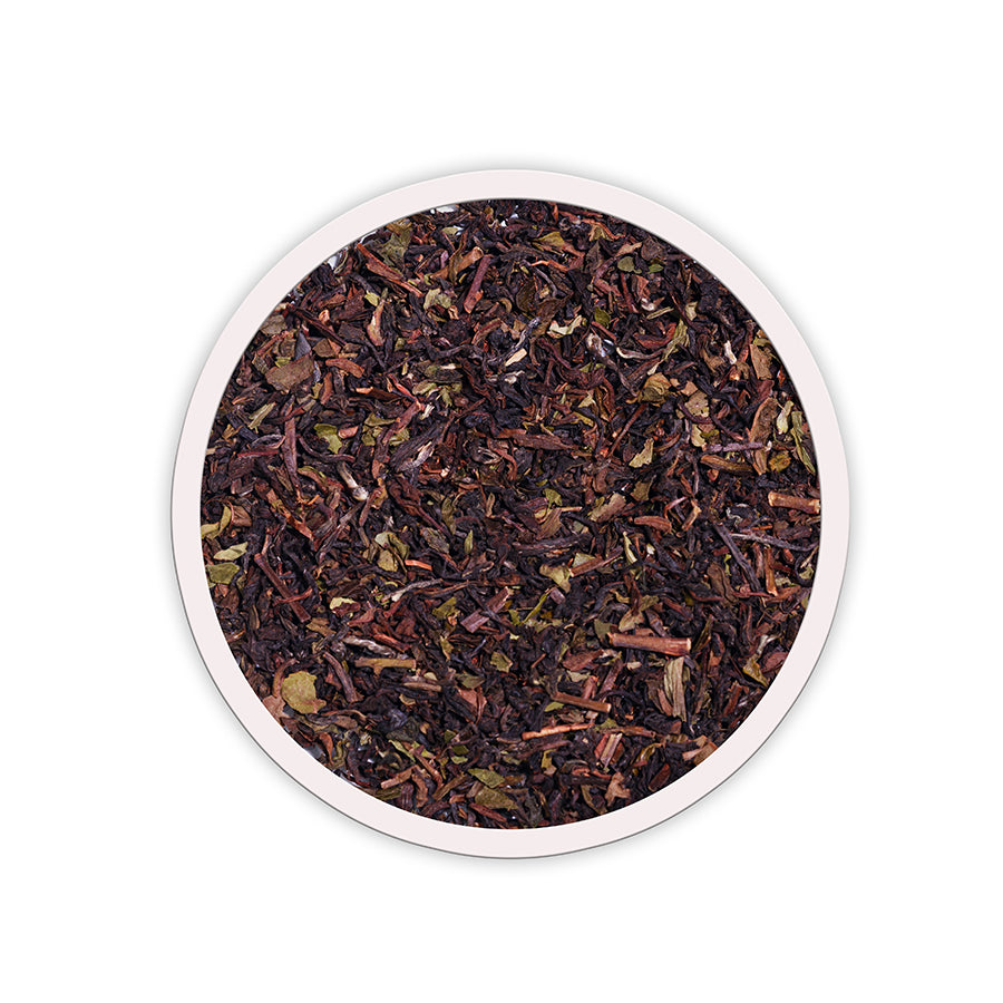 RS 600/-PER KG LEAF
