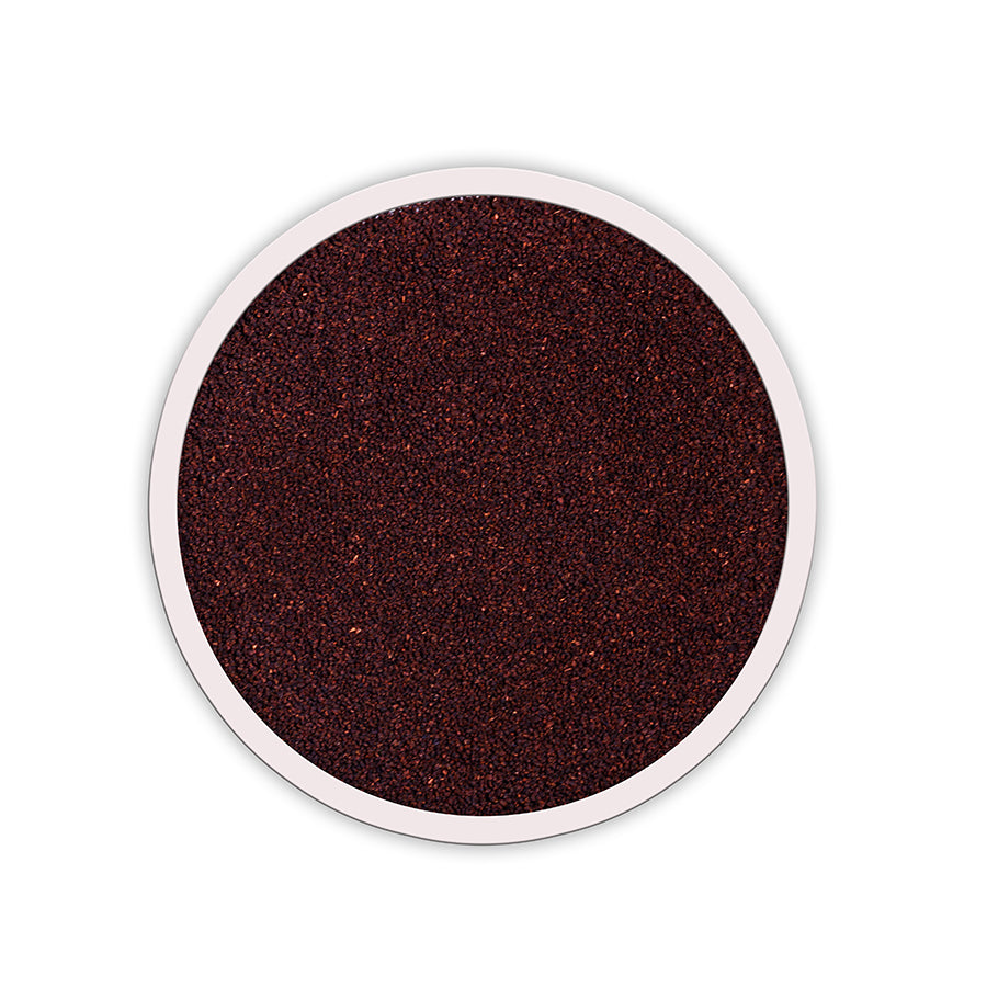 RS 250/-PER KG CTC DUST