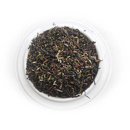 Makaibari Springtime Bloom 1st Flush 100g