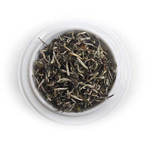 Makaibari Silver Tips Imperial 50g