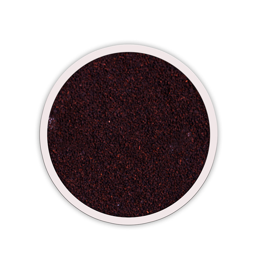 Kanu Tea Estate 1st Flush(CTC)