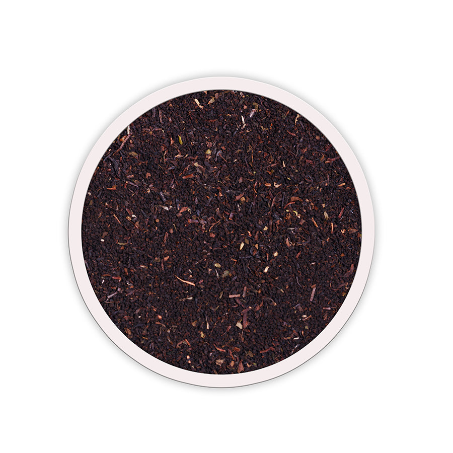 RS 800/-PER KG IMPERIAL MIX CTC