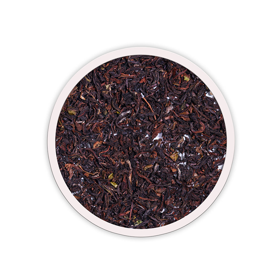 RS 1200/-PER KG LEAF