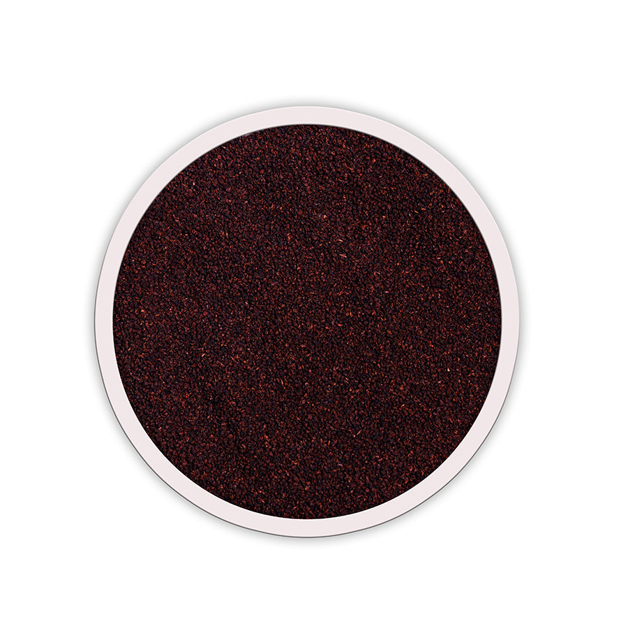 RS 300/-PER KG CTC DUST