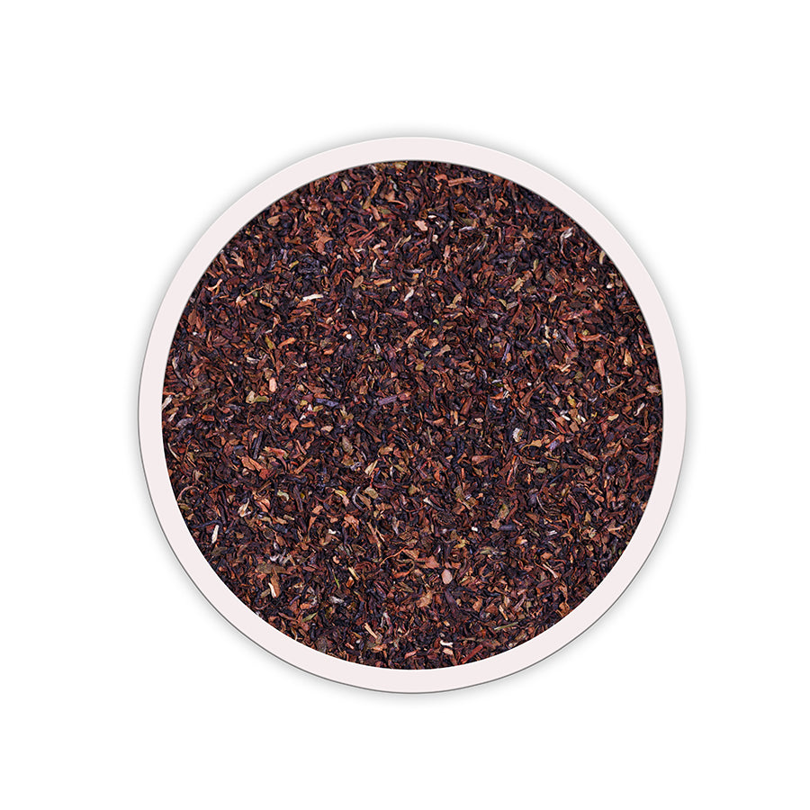 Panitar Tea Estate(FS)
