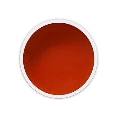 Okayti Tea Estate Silver Needle(WT)