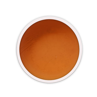 Simpani Tea Estate(GT)