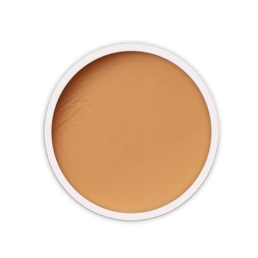 Huldibari Tea Estate(CTC)