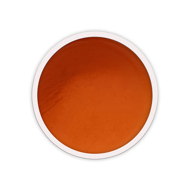 Greenilam Tea Estate(GT)