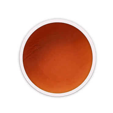 Kashmiri Kahwa Green Tea