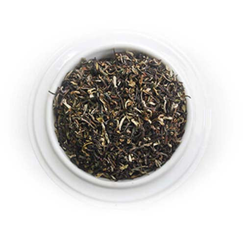 Makaibari Summer Solstice Muscatel 2nd Flush 100g