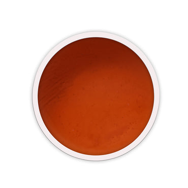 Himalayan Forest Tea Estate (GT)