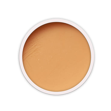 Khongea Tea Estate(CTC)