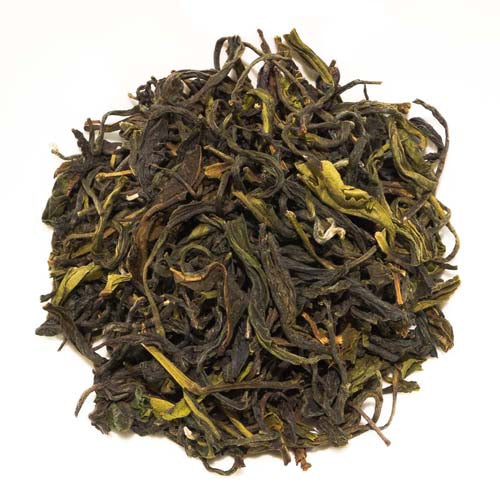 Makaibari Darjoolong 100g