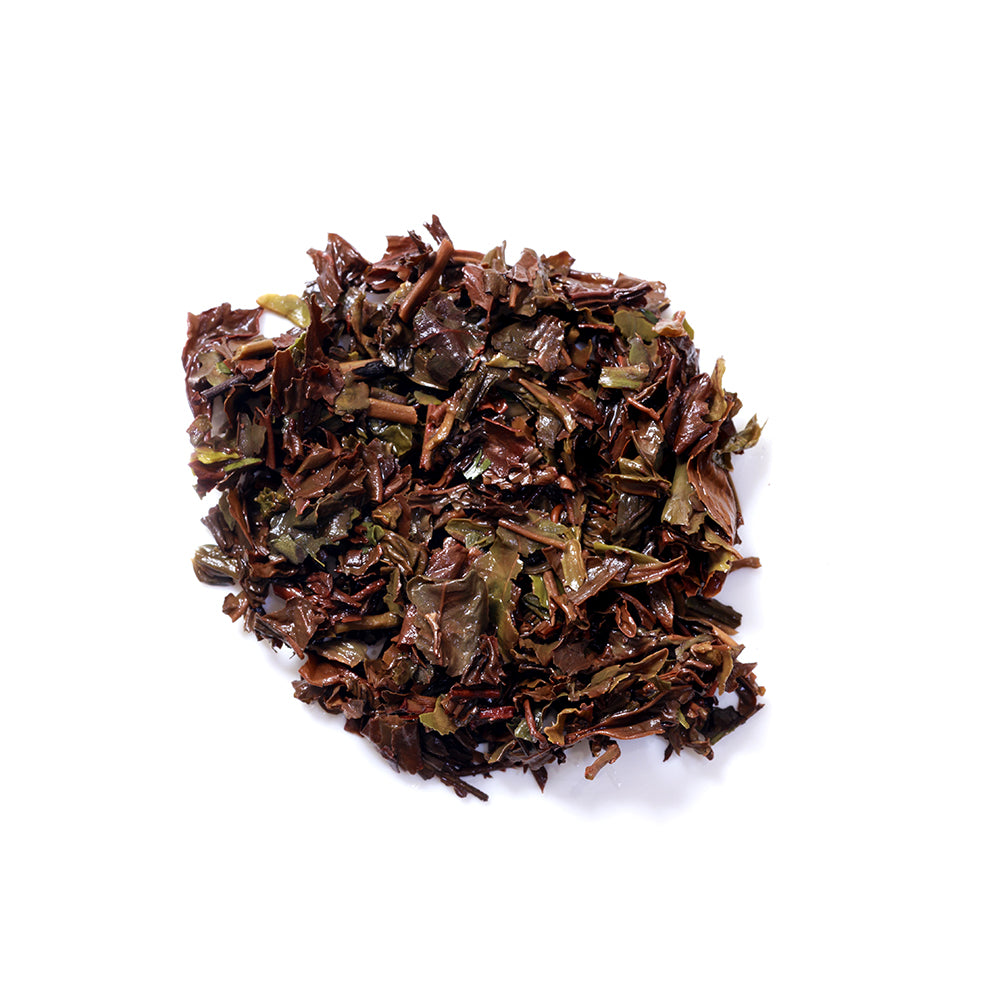 RS 600/-PER KG LEAF