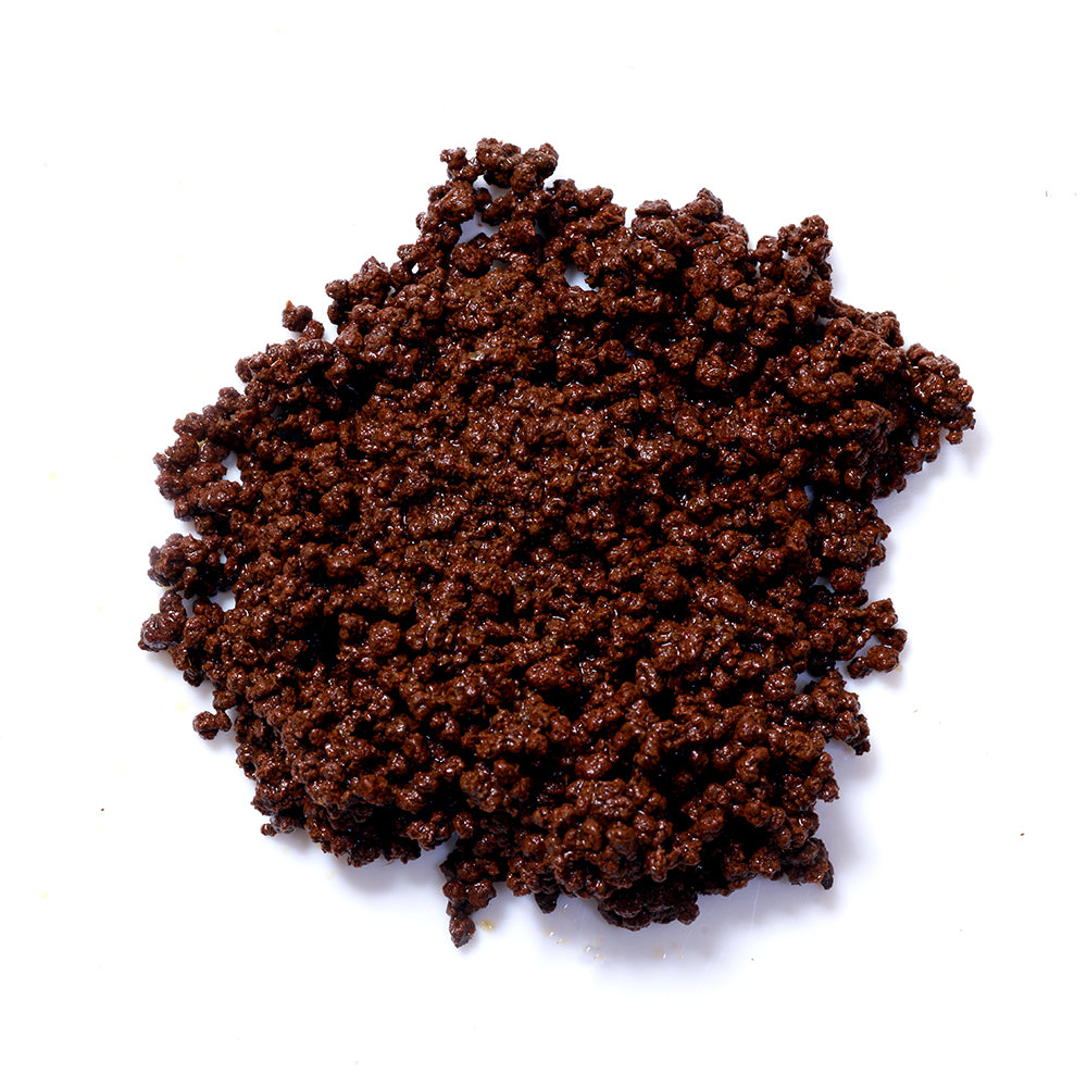 RS 500/-MOTA PER KG CTC