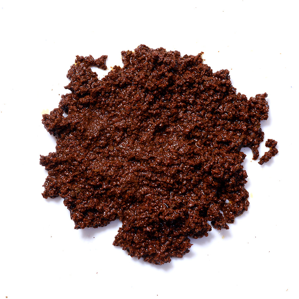 Kanu Tea Estate 1st Flush(CTC)