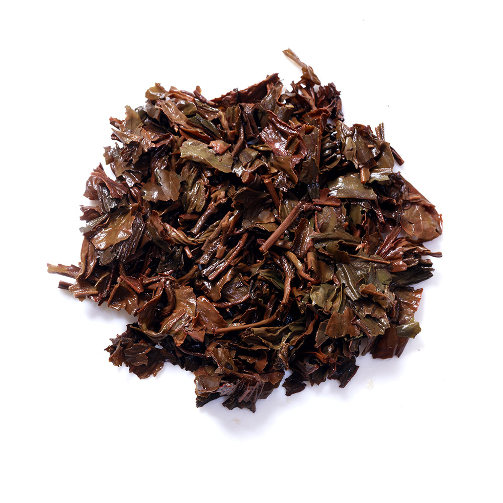 RS 1200/-PER KG LEAF