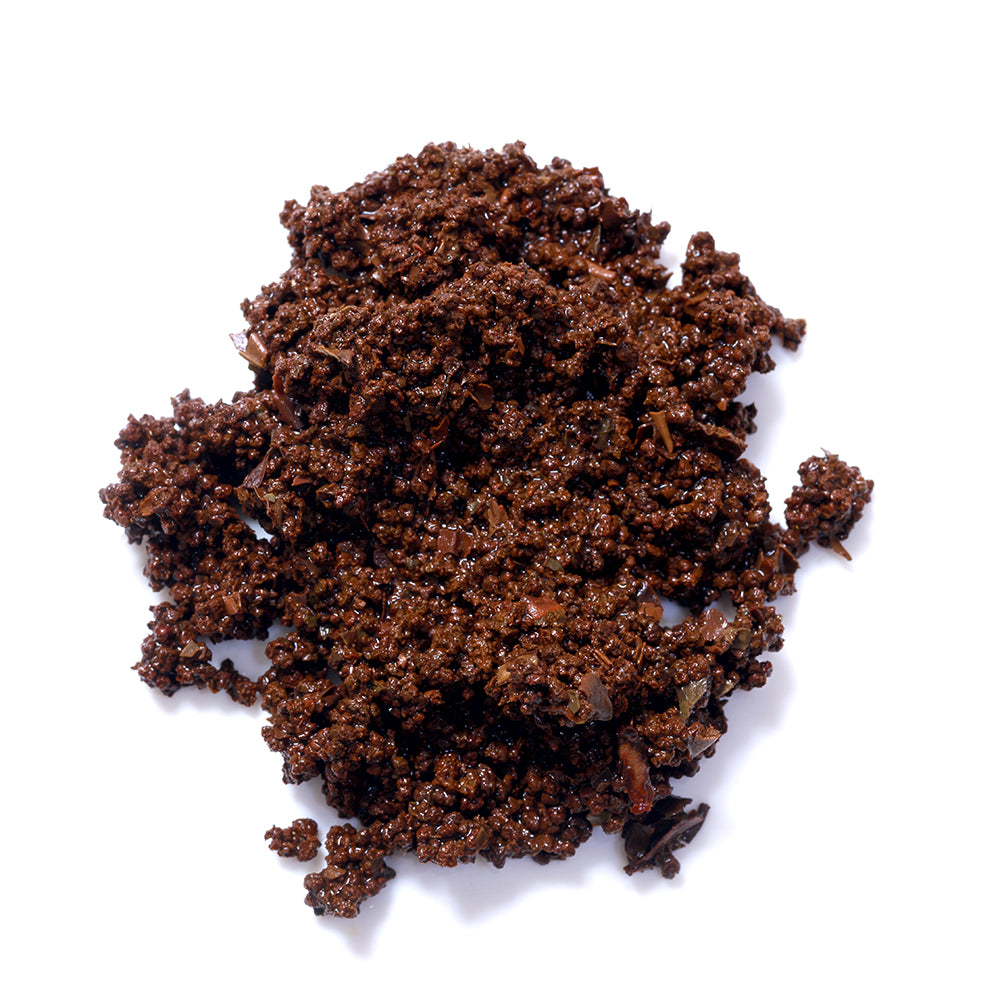 RS 400/-PER KG ROYAL MIX CTC