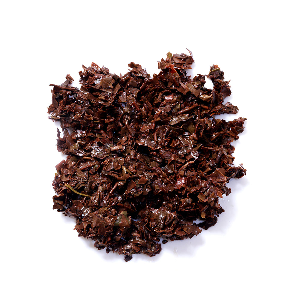 Panitar Tea Estate(FS)