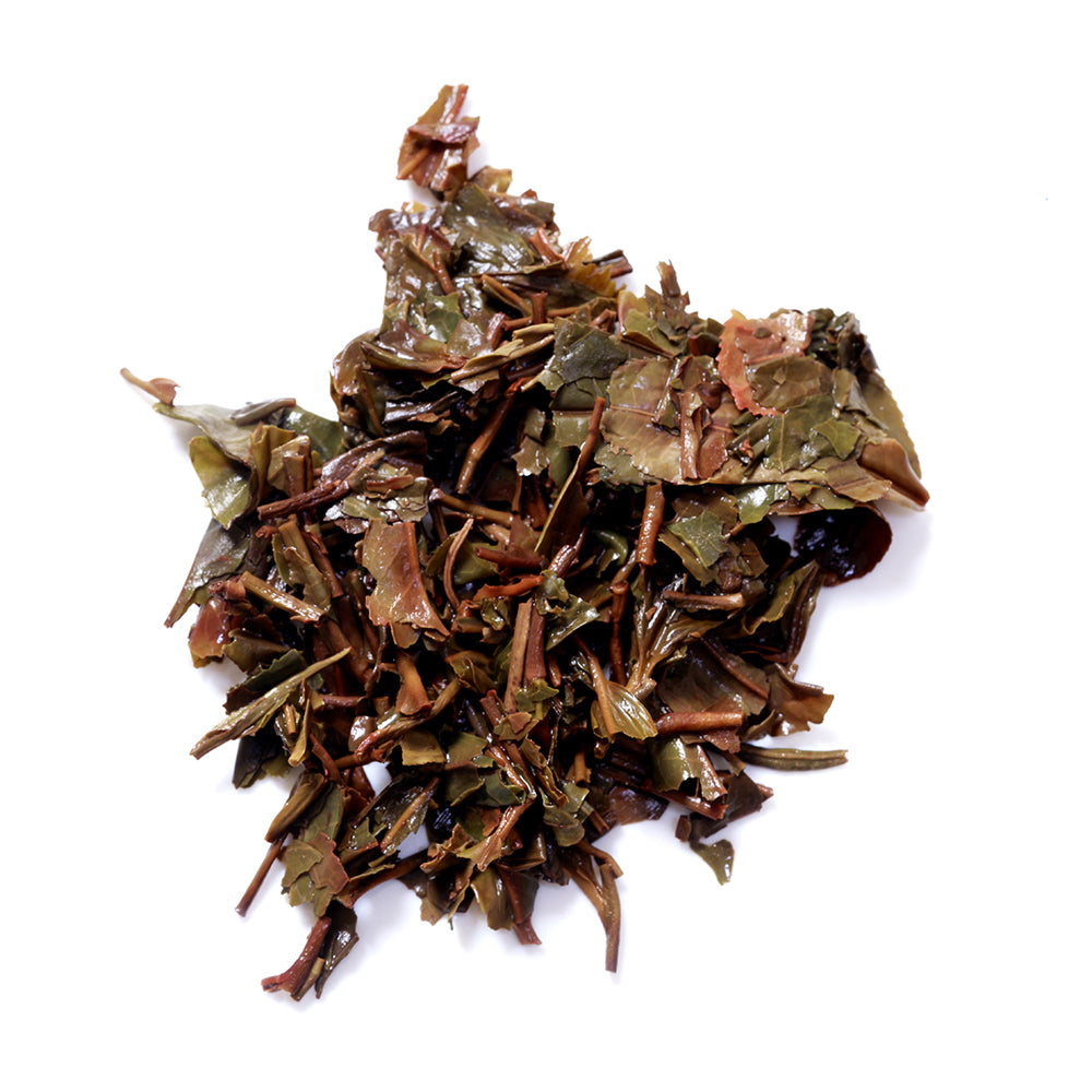 RS 2500/-PER KG LEAF