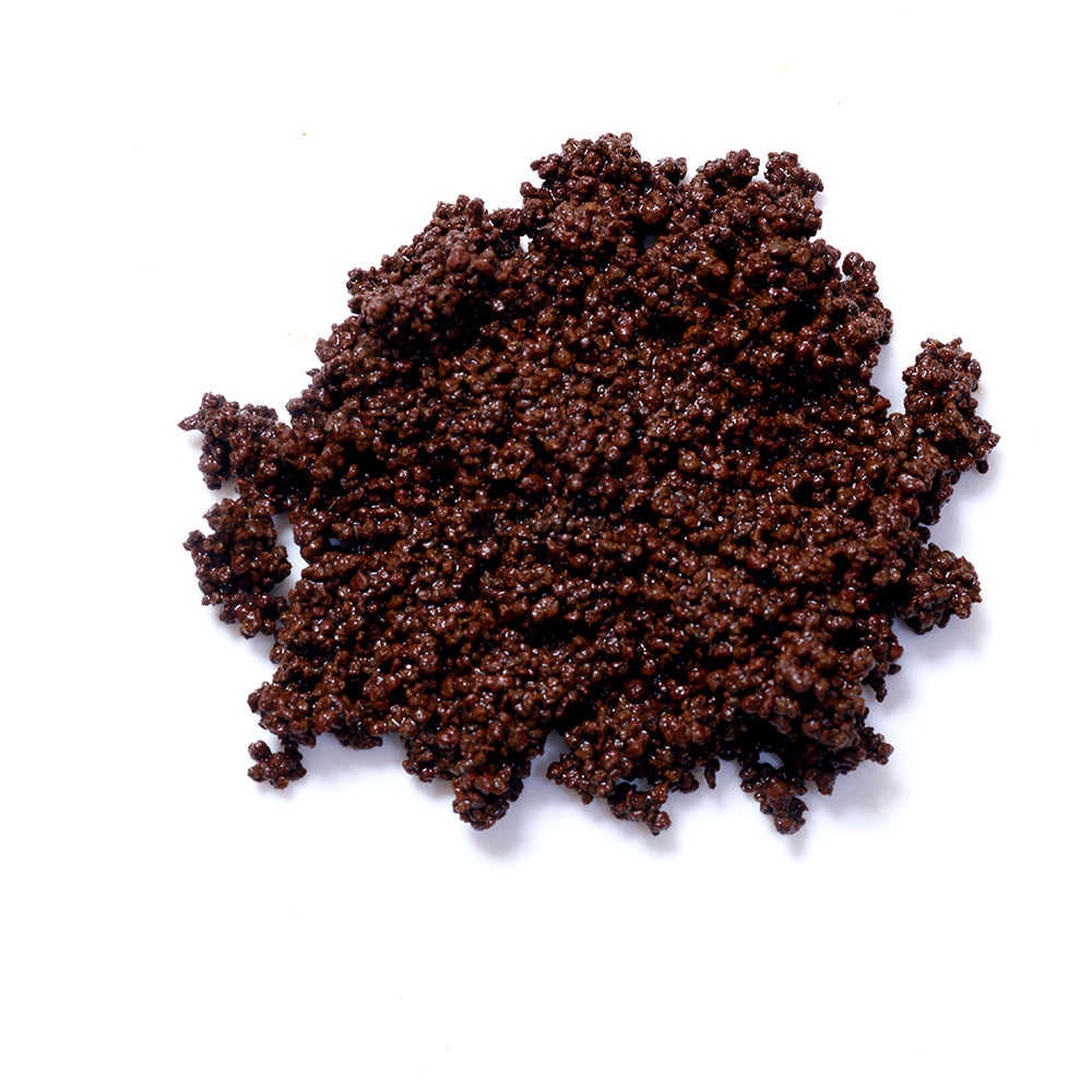RS 220/-PER KG CTC