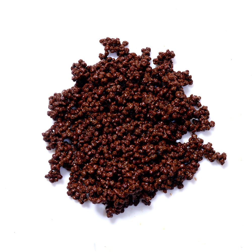 RS 300/-MOTA PER KG CTC