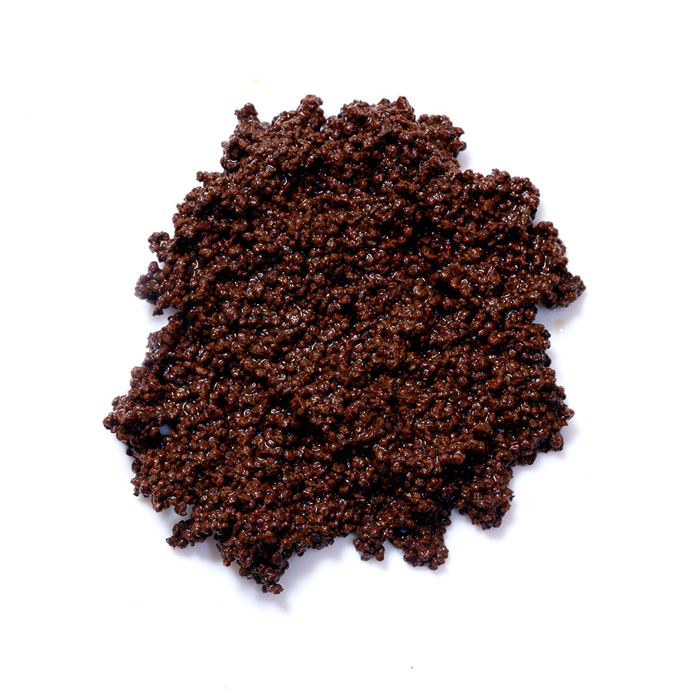 RS 200/-PER KG CTC
