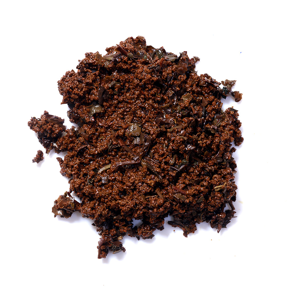 RS 800/-PER KG IMPERIAL MIX CTC