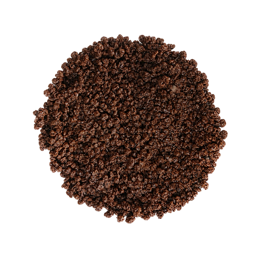 Ajanta Everyday Chai 100g