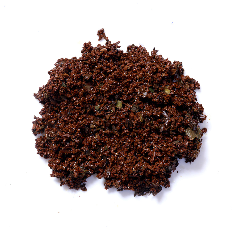 RS 1000/-PER KG EXCLUSIVE MIX CTC
