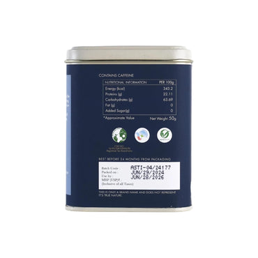 Makaibari Silver Tips Imperial 50g