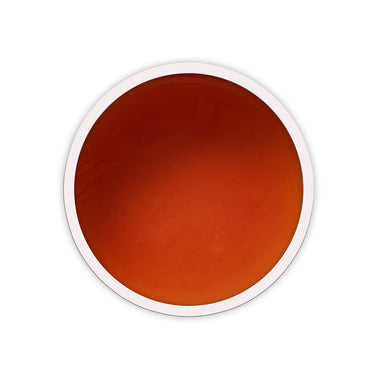 Fikal ilam Tea Estate(LEAF)