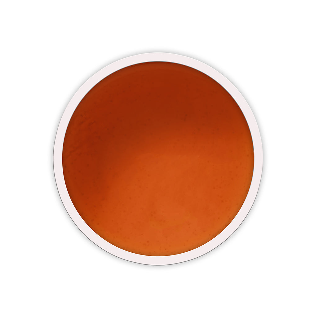 Sungma Tea Estate 1st Flush(LEAF)