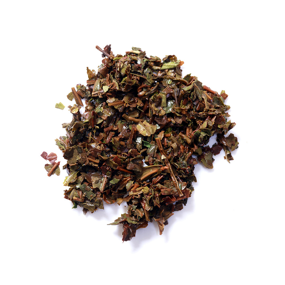 Balasun Tea Estate(FS)