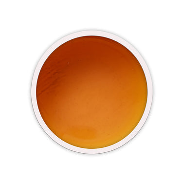 Okayti Tea Estate(GT)