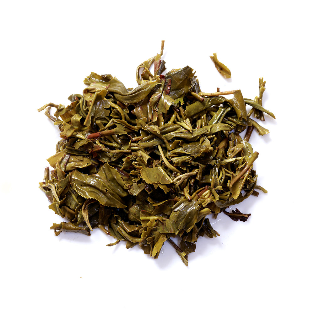 Greenilam Tea Estate 1st Flush(GT)