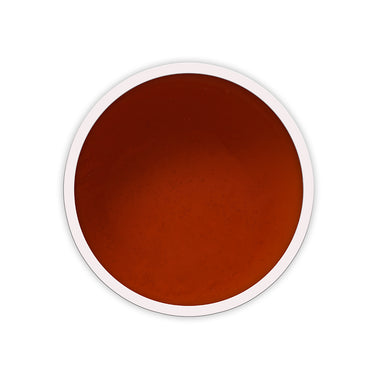 Samalvalley Tea Estate(GT)