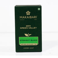 Makaibari Apoorva Darjeeling Tea