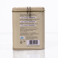 Makaibari Darjoolong 100g