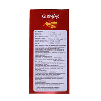 Girnar Masala Tea