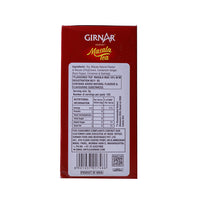 Girnar Masala Tea