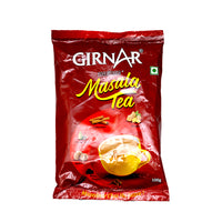Girnar Masala Tea