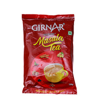 Girnar Masala Tea