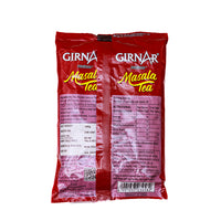 Girnar Masala Tea