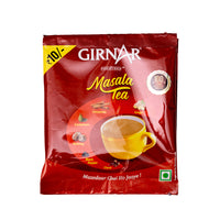 Girnar Masala Tea